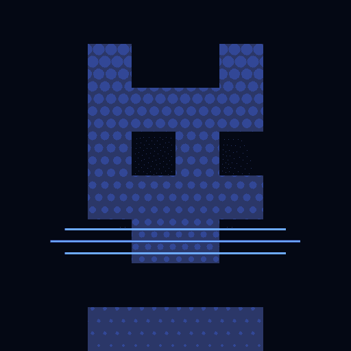 Cat #4896