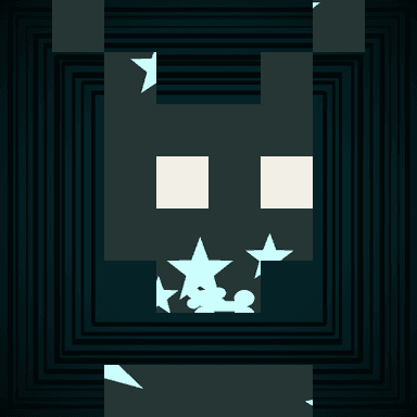 Cat #491