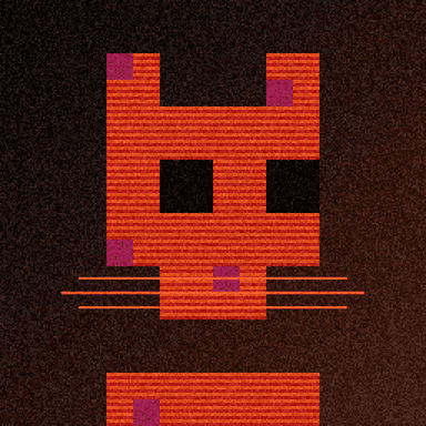 Cat #4914
