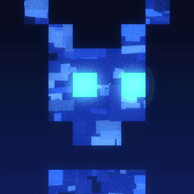 Cat #4919
