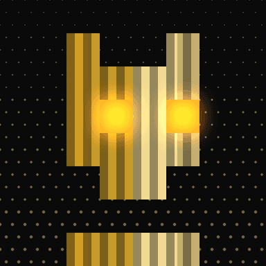 Cat #4928