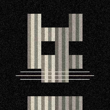 Cat #4935