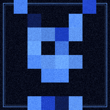 Cat #494