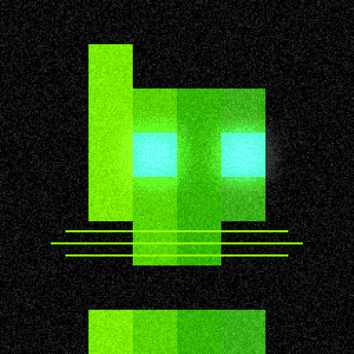 Cat #495