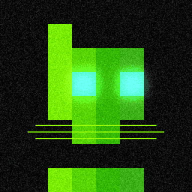 Cat #495