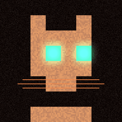 Cat #4958
