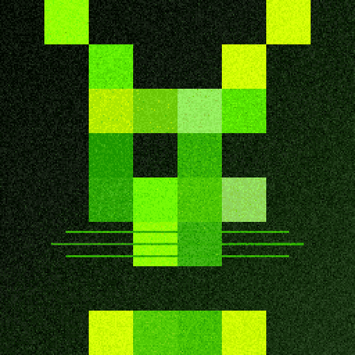 Cat #4974