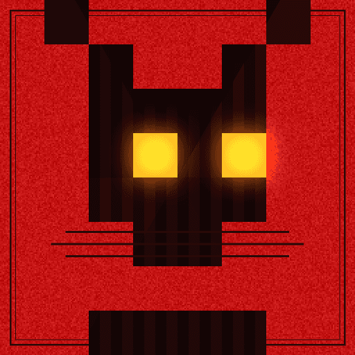 Cat #4980