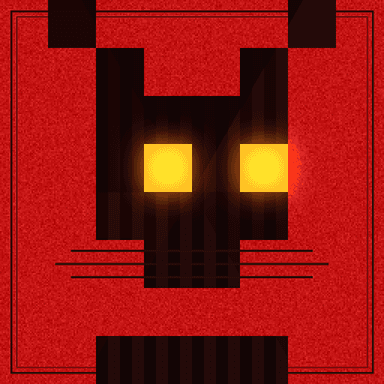 Cat #4980
