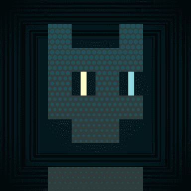 Cat #4981