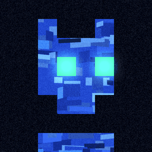 Cat #4991