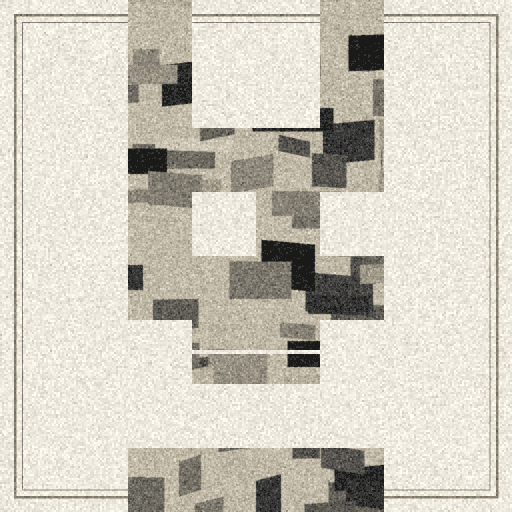 Cat #4994