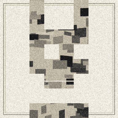 Cat #4994