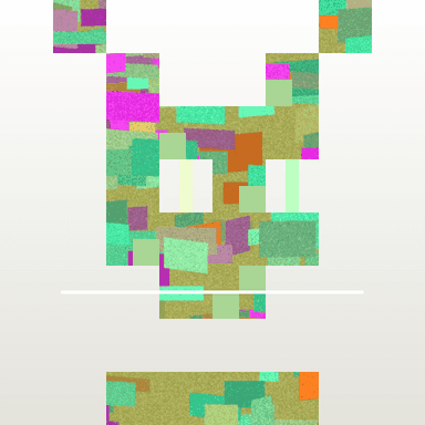 Cat #50