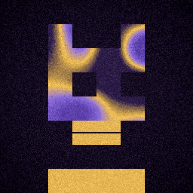 Cat #5002