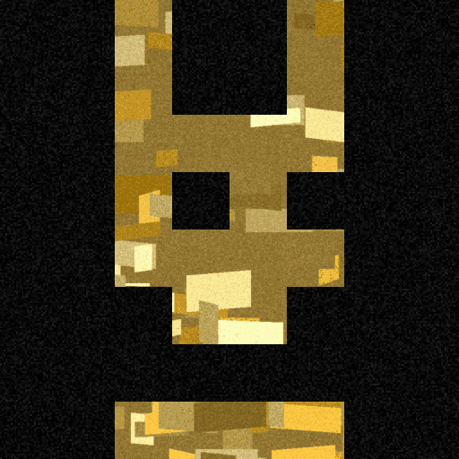 Cat #5006
