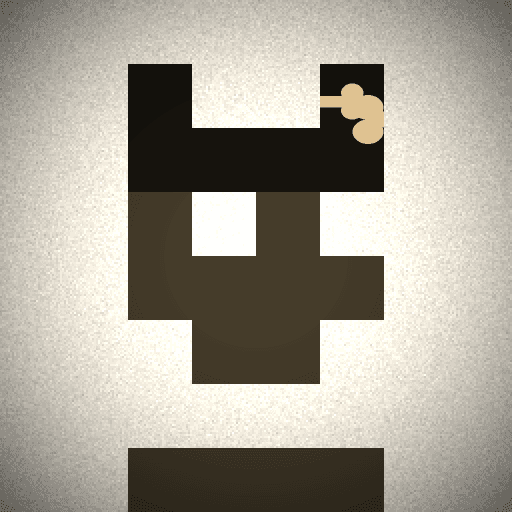 Cat #5020