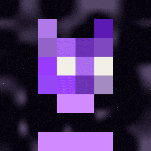Cat #5036