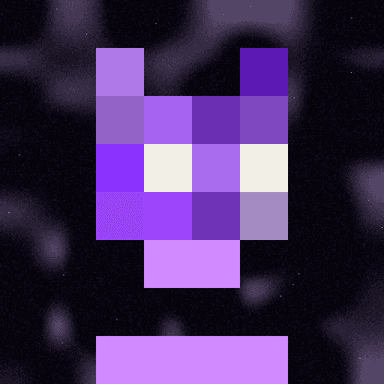 Cat #5036