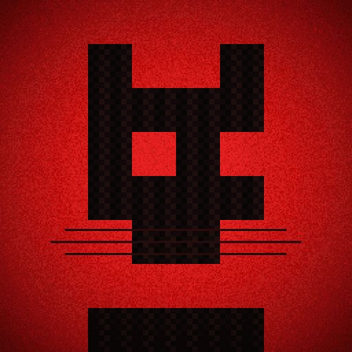 Cat #5046