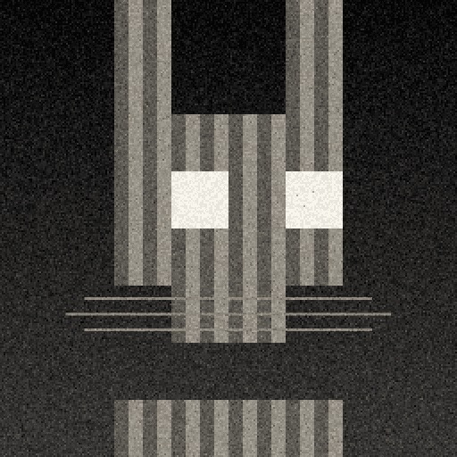 Cat #5047