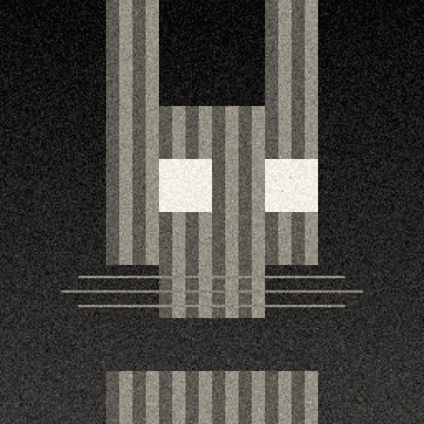 Cat #5047