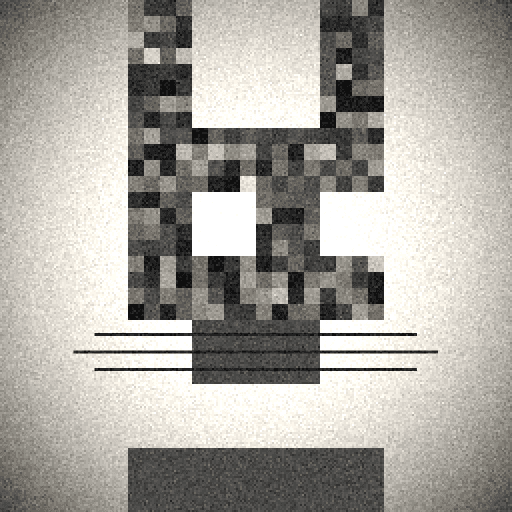 Cat #5053