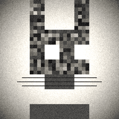Cat #5053