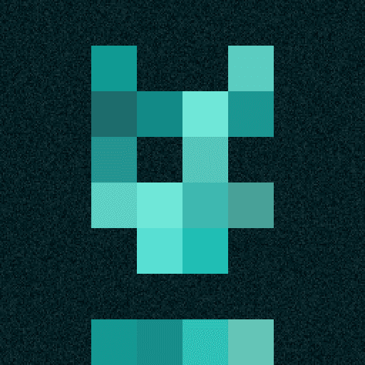 Cat #5054