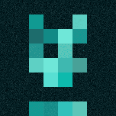 Cat #5054