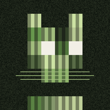 Cat #5057