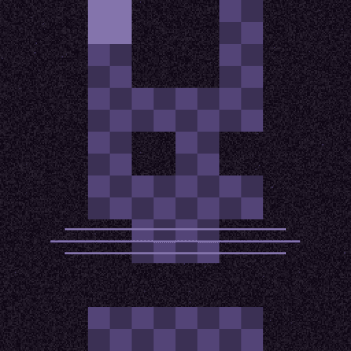 Cat #5059