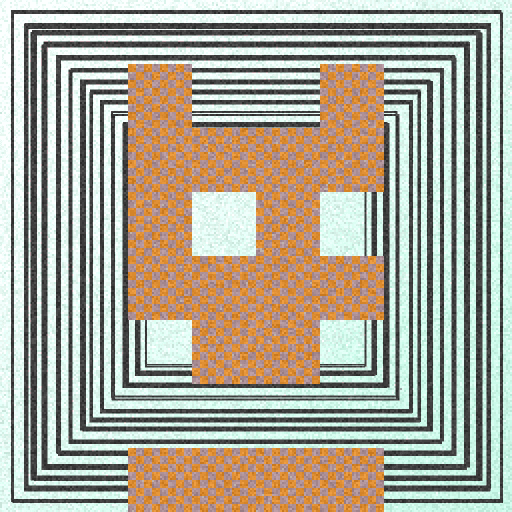 Cat #5064