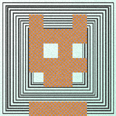 Cat #5064