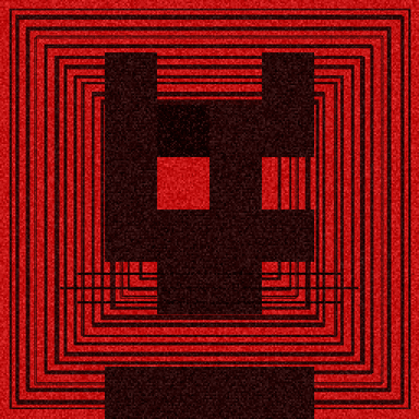 Cat #5073