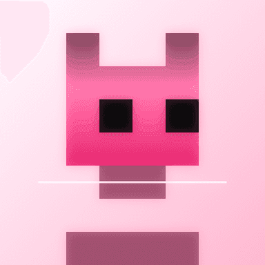 Cat #5090