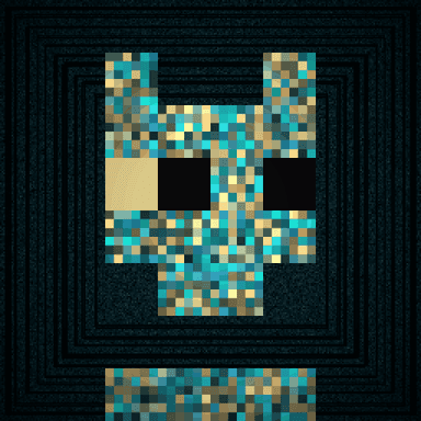 Cat #5102