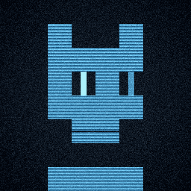 Cat #5104
