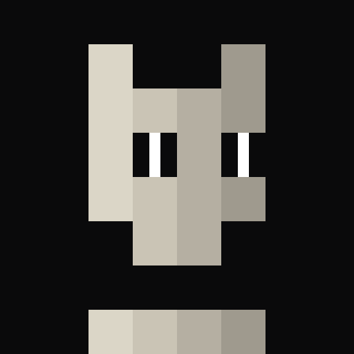Cat #5109