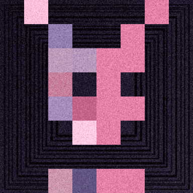 Cat #512