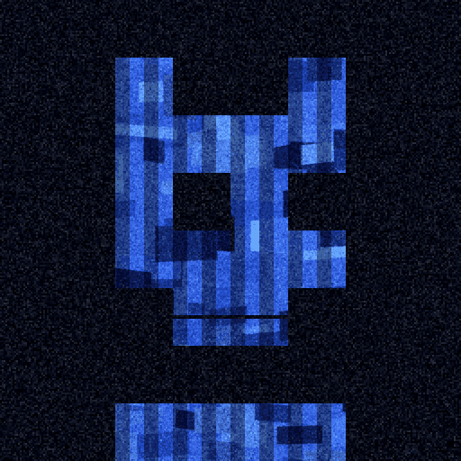 Cat #5128