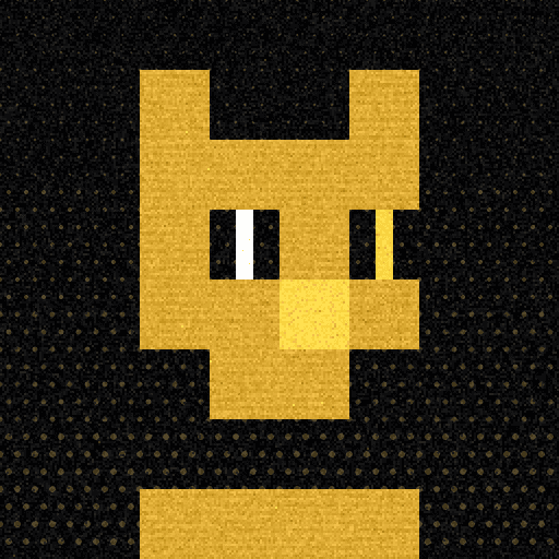 Cat #5129