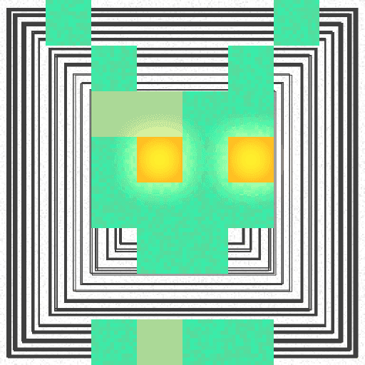 Cat #5136