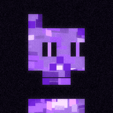 Cat #5142