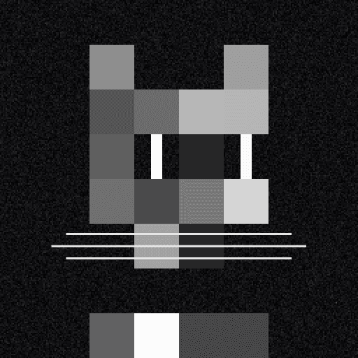 Cat #5143