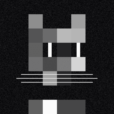Cat #5143