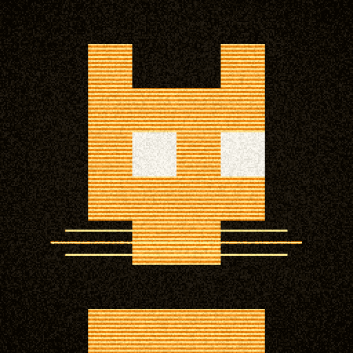 Cat #5161