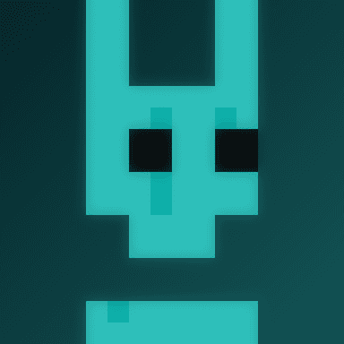 Cat #5163
