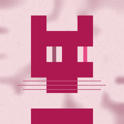 Cat #5164