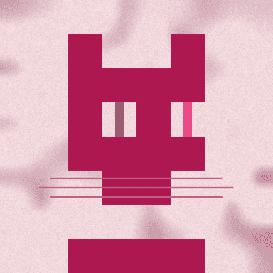 Cat #5164